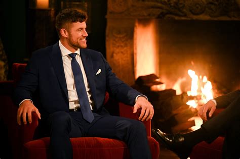 the bachelor twitter|the bachelor on tonight.